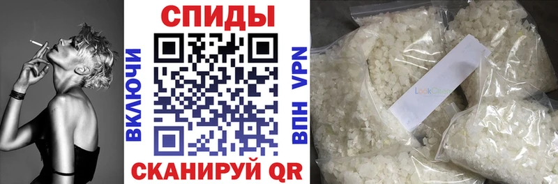 Бутират оксана  Старица 