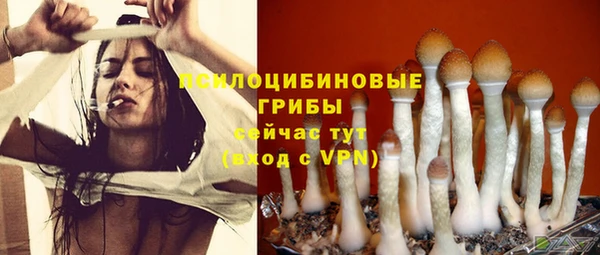 бутират Белоозёрский